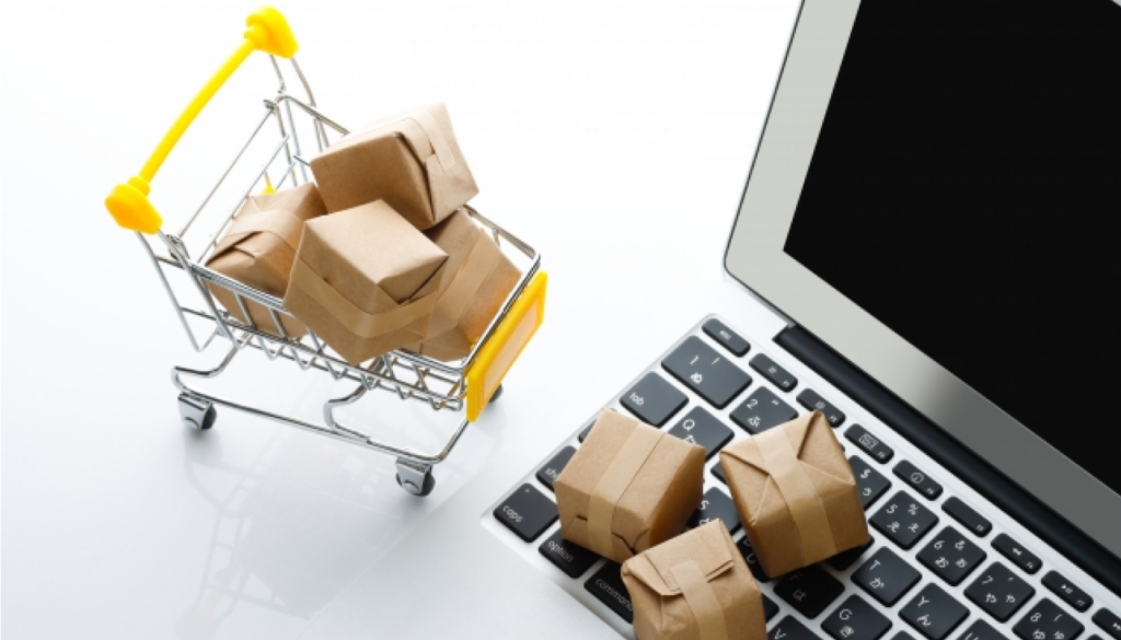 店舗や通販で探す方法