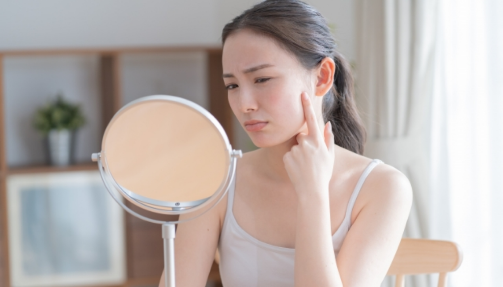 気になりやすい声