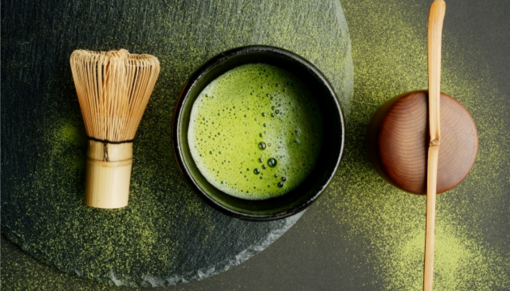 エリザベスアーデン グリーンティーの気になる口コミと注意点