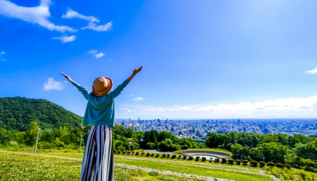 こんなシーンで使いやすい