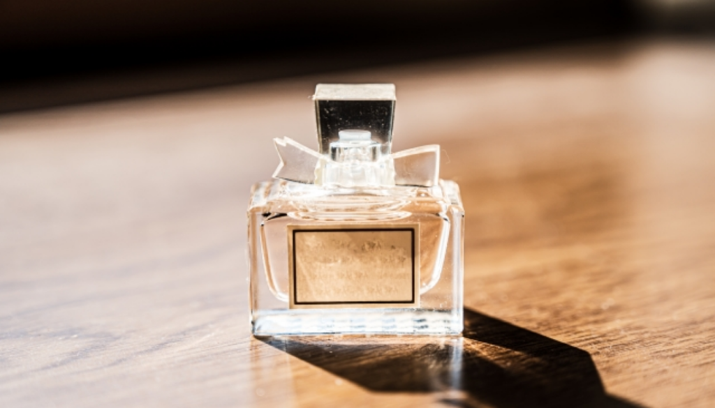 李氏の庭との違い