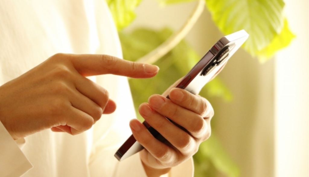 ナイルの庭の口コミと気になる声