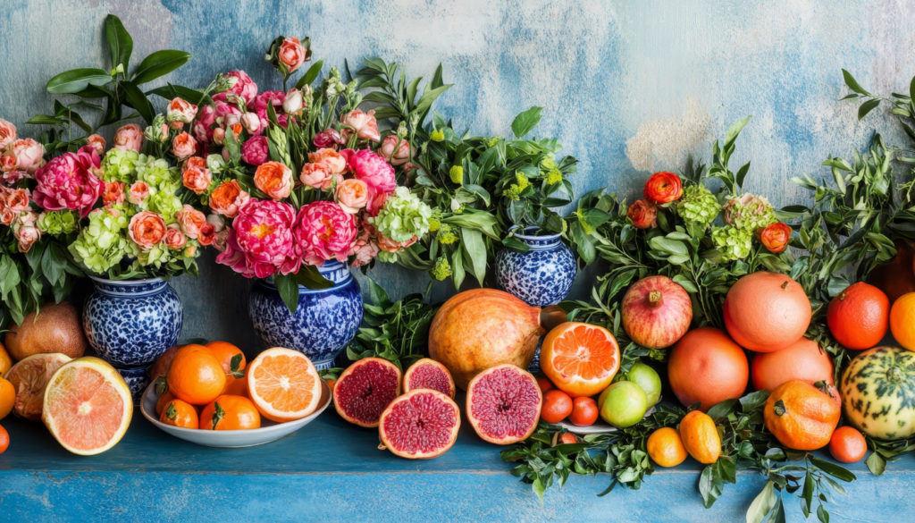 人気なのはどれですか?