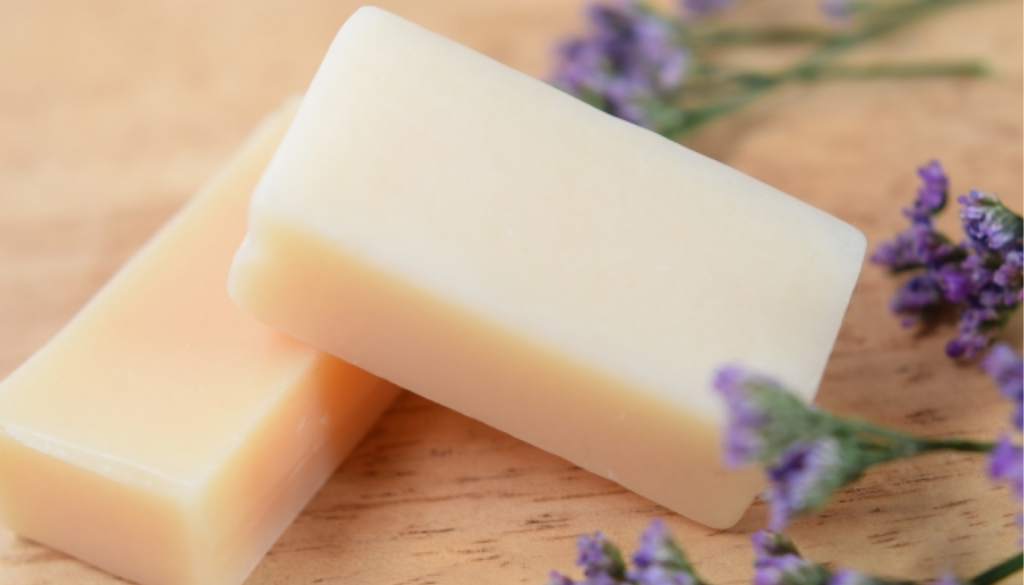 石けん系・清潔感系との違い