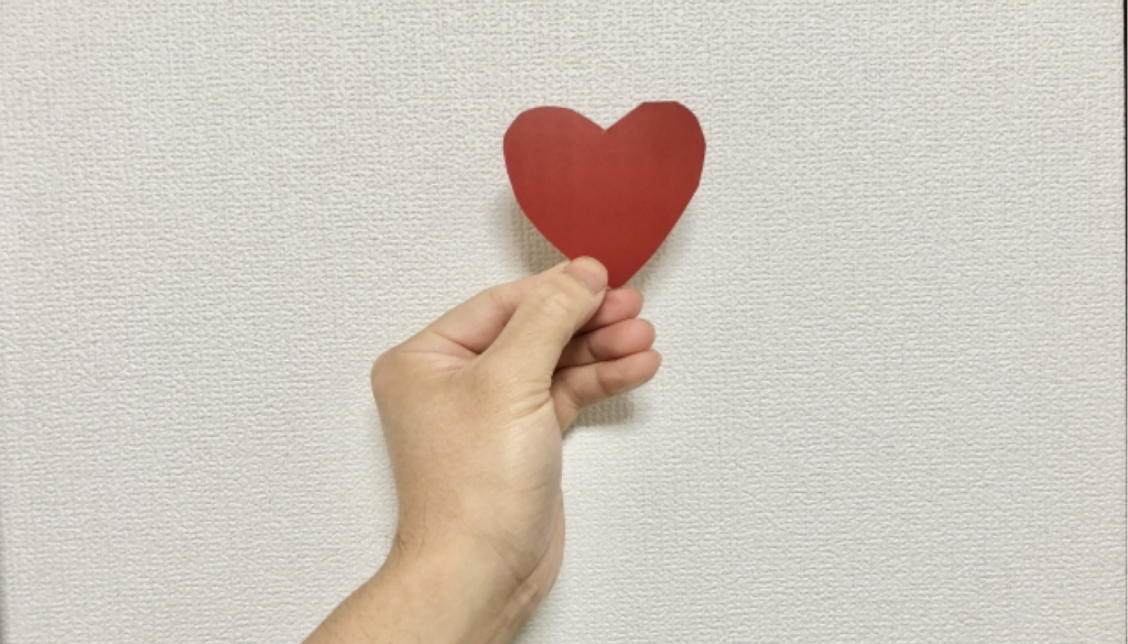 好評な声に多い印象