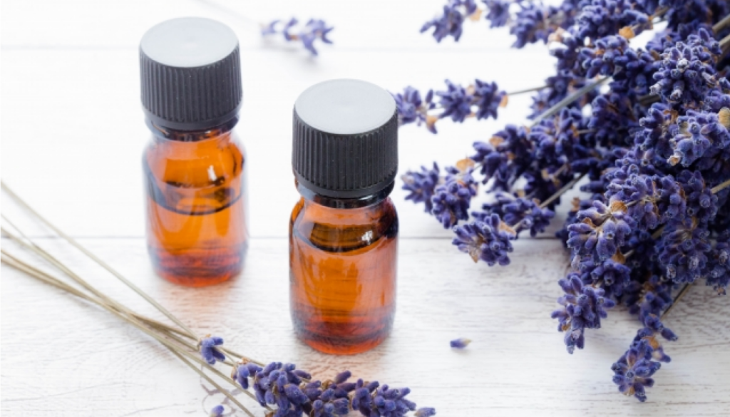 少量で試したい人に向く方法