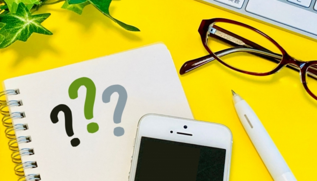 候補を1〜2本に絞る手順(質問→分岐→該当の香水へ)