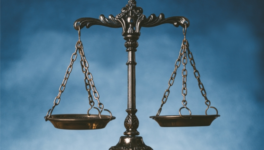 ノートで見比べるための比較軸