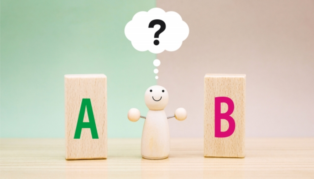 ノートから言える範囲での比較観点(例:シトラス/ウッド/ムスクの有無)