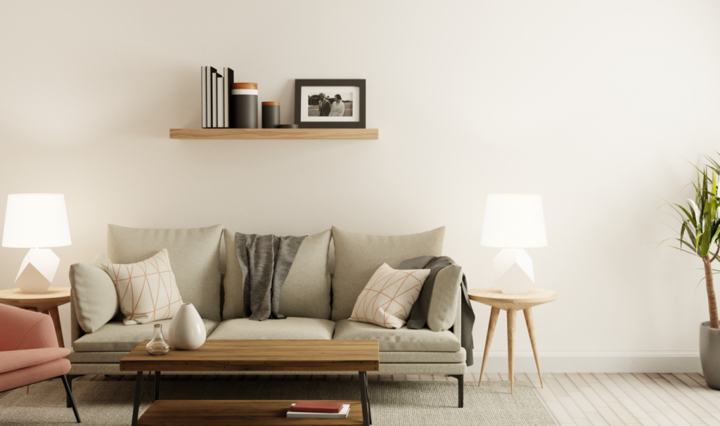 シトラスの香りを身にまとうならどんなシーンがおすすめ?