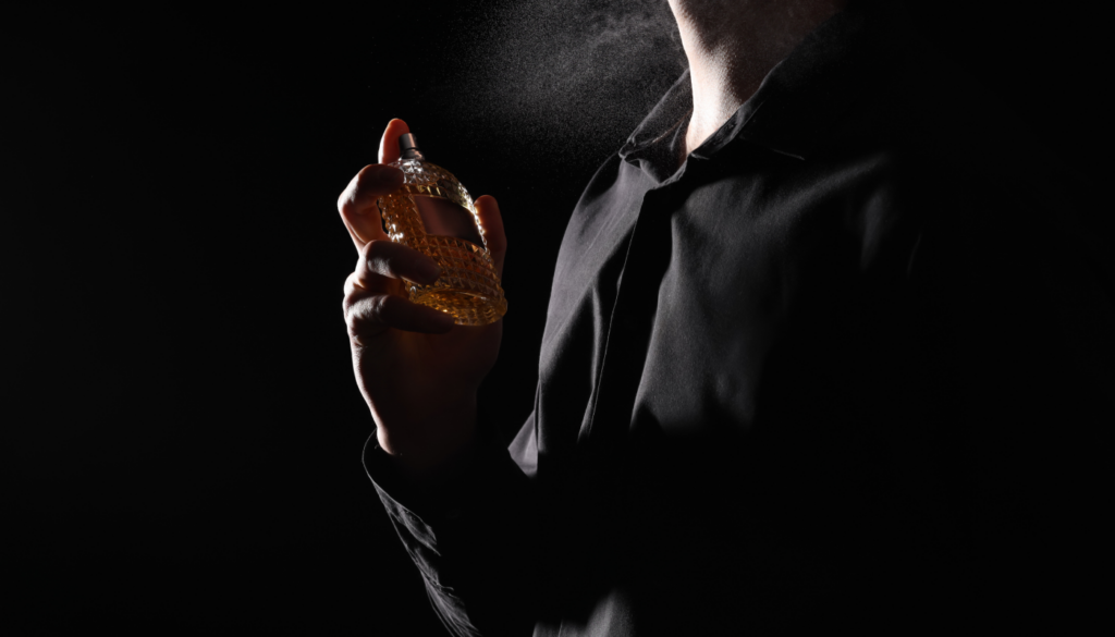 イッセイ ミヤケの 香水の違い