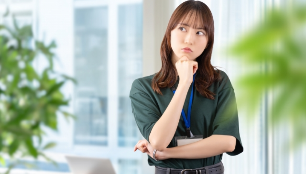 無印インテリアフレグランスに関するよくある疑問