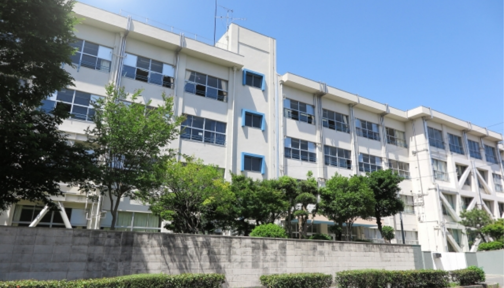仕事・学校