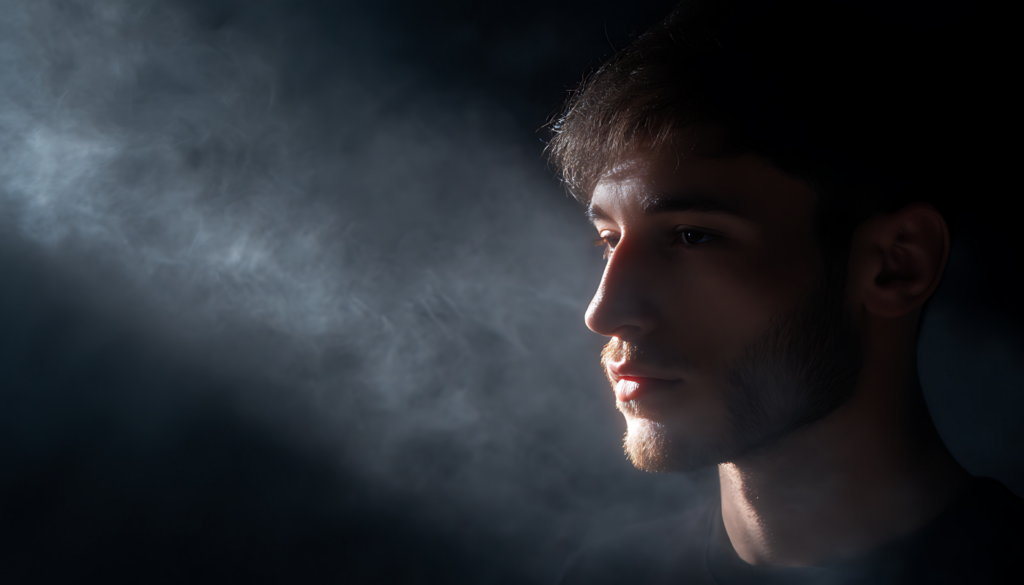 ロードゥ イッセイ系はみずみずしさが中心