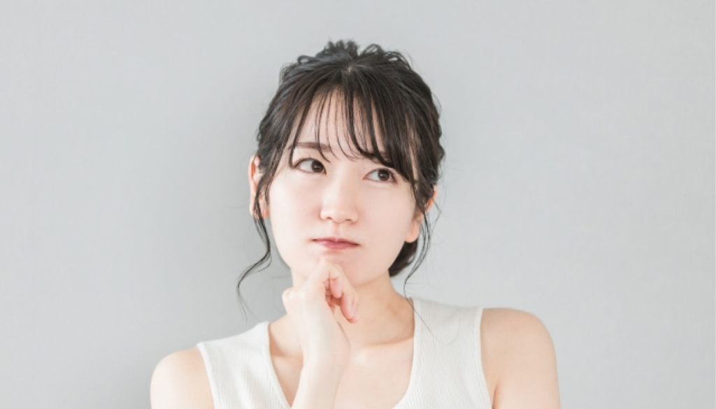 ルイヴィトンの香水はどこで買う?失敗しにくい試し方