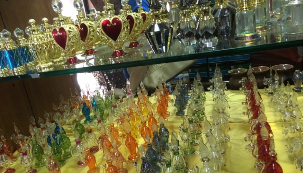 店頭で試すなら「その場で決めない」くらいがちょうどいい!