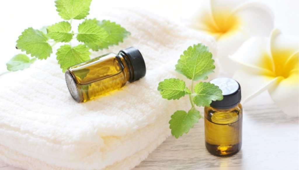 迷ったら:少量で試してから、正規でボトルへ