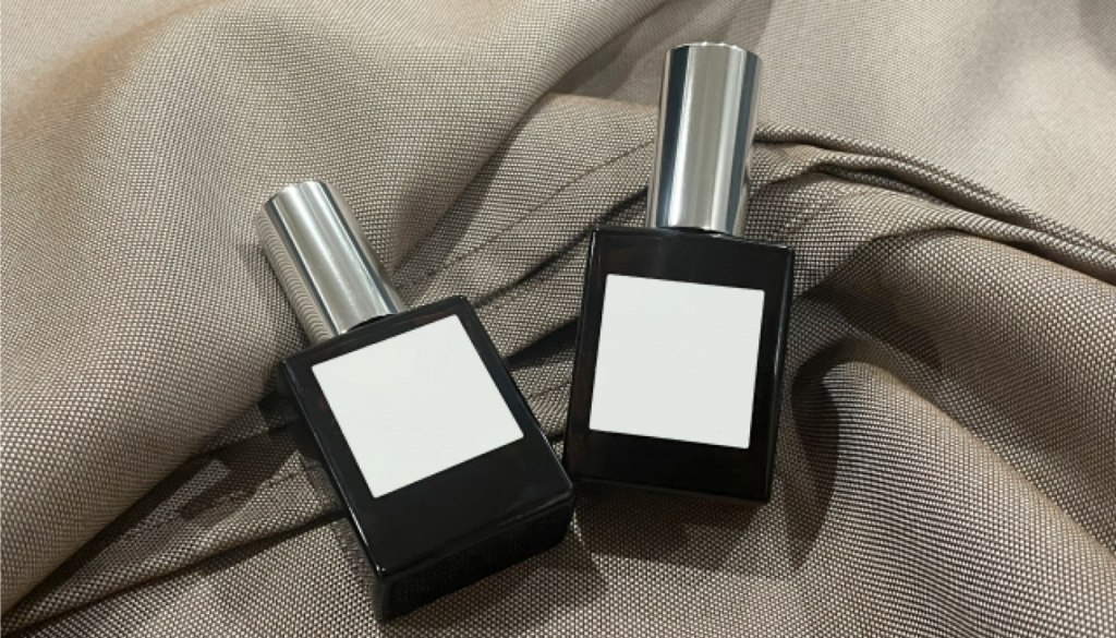 Edition(エディション)の意味は「同じ名前でも個体差が出る目印」