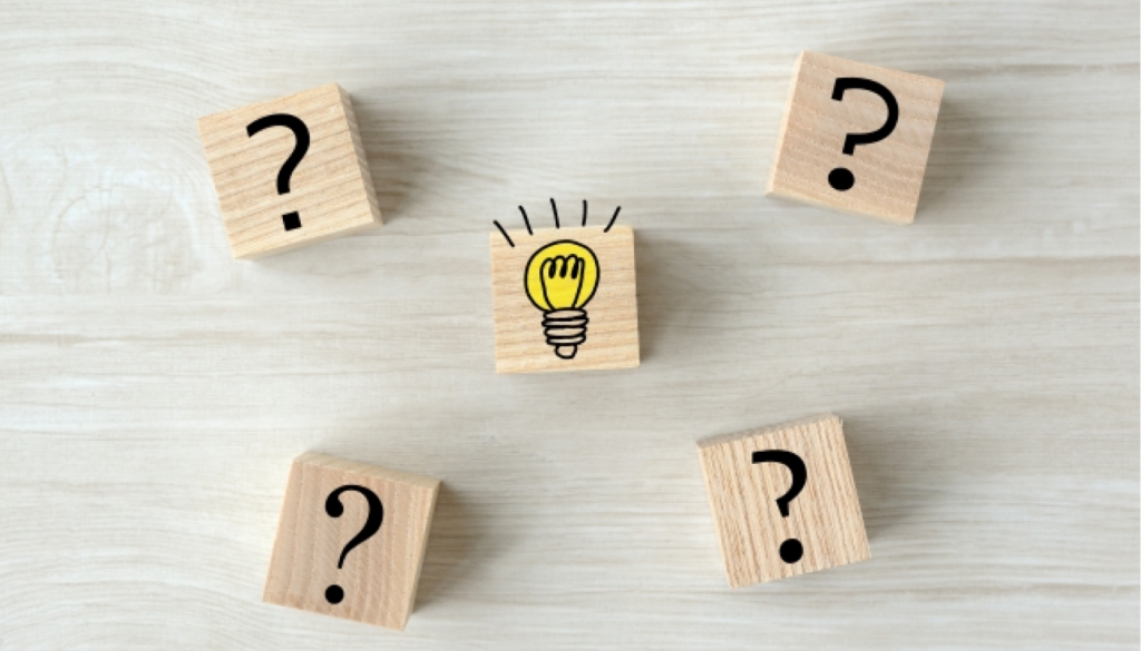 オゥパラディ 人気香水のよくある質問