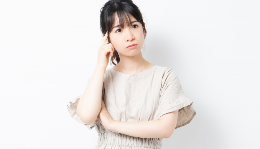気になる口コミに多いポイント