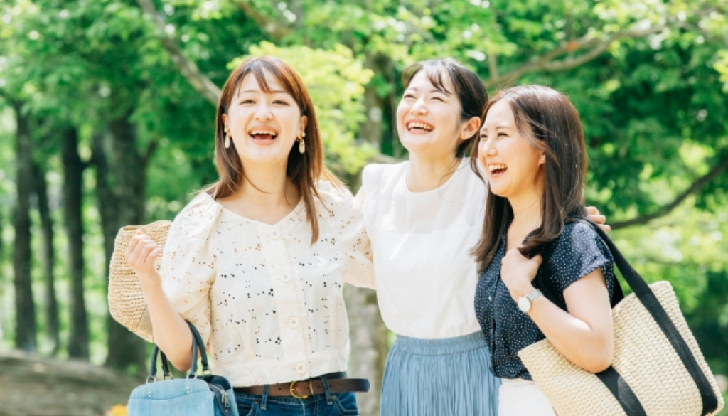 ルラボ サンタル33の買い方とQ&A