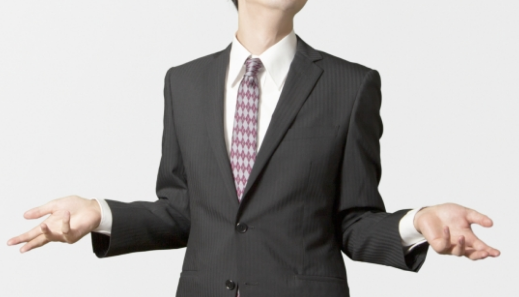 サンタル33以外のルラボも比較したいときは?