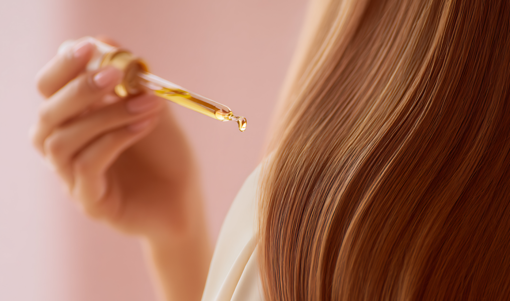 1回の使用量はどのくらいですか?