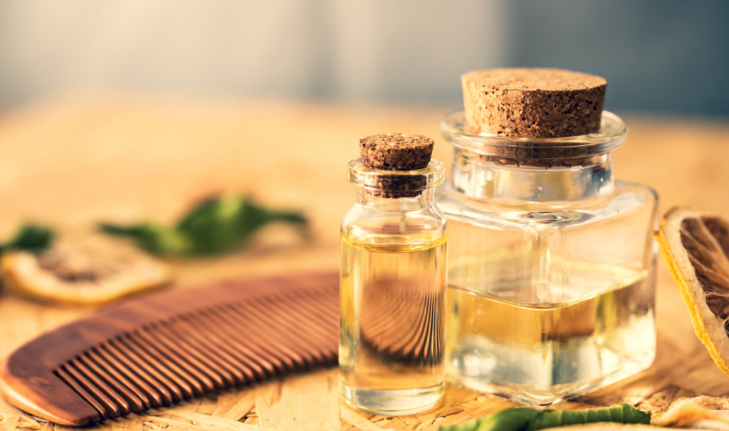 まず知っておきたい特徴