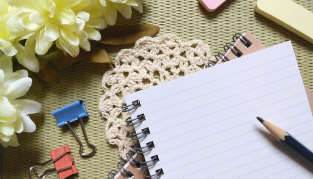 好み別に探しやすくする|フエギア香水の香り系統まとめ