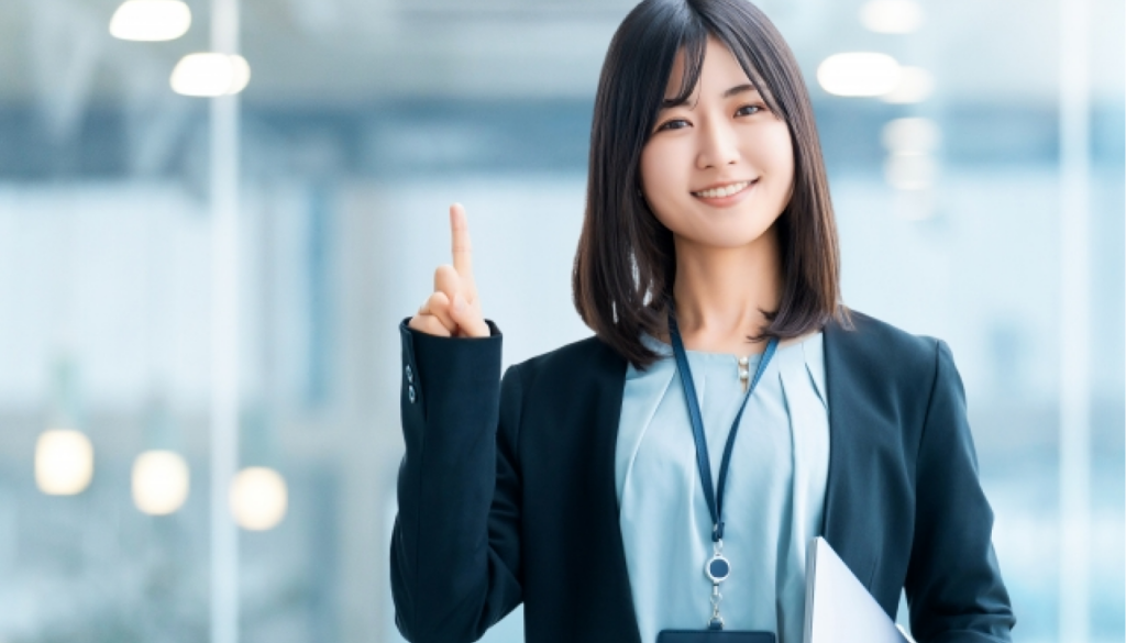 “肌で変わる”系の香りは、試す日のルールをゆるく決めておく