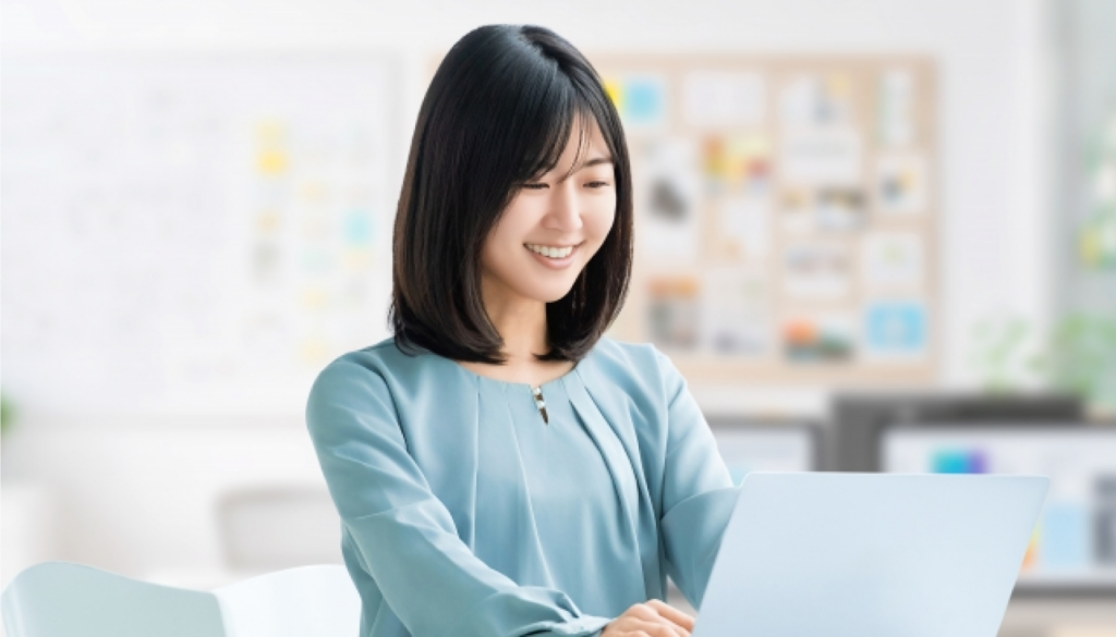 購入前は「香水名+エディション+表記」をセットで確認すると安心!