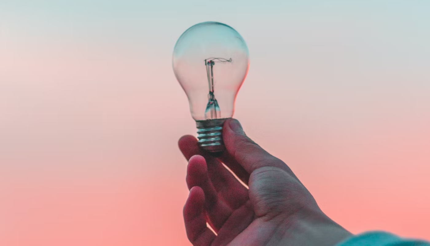 独特なコンセプトの香水が多い！