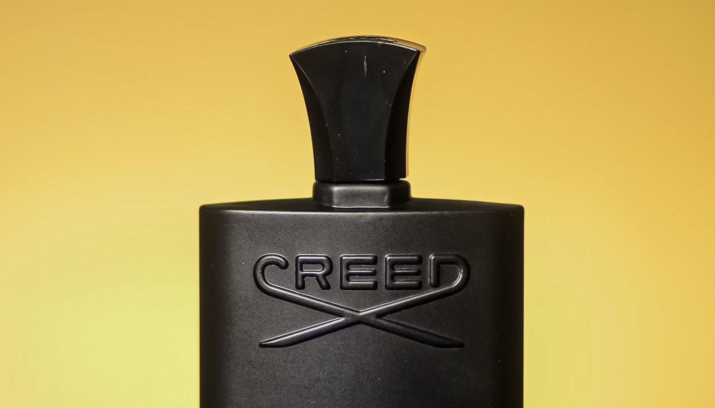 クリード（CREED）
