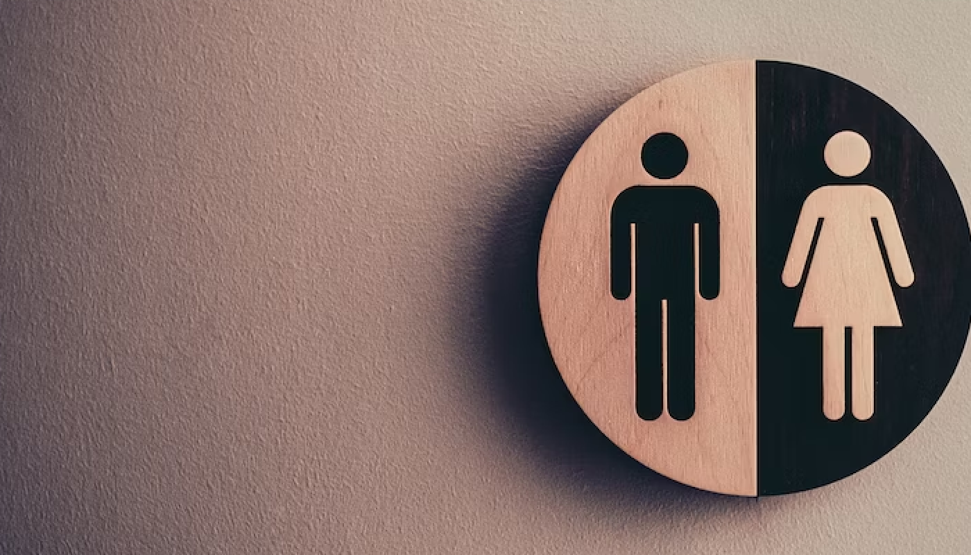 メンズ香水はないのでユニセックスな香水を選ぶ！