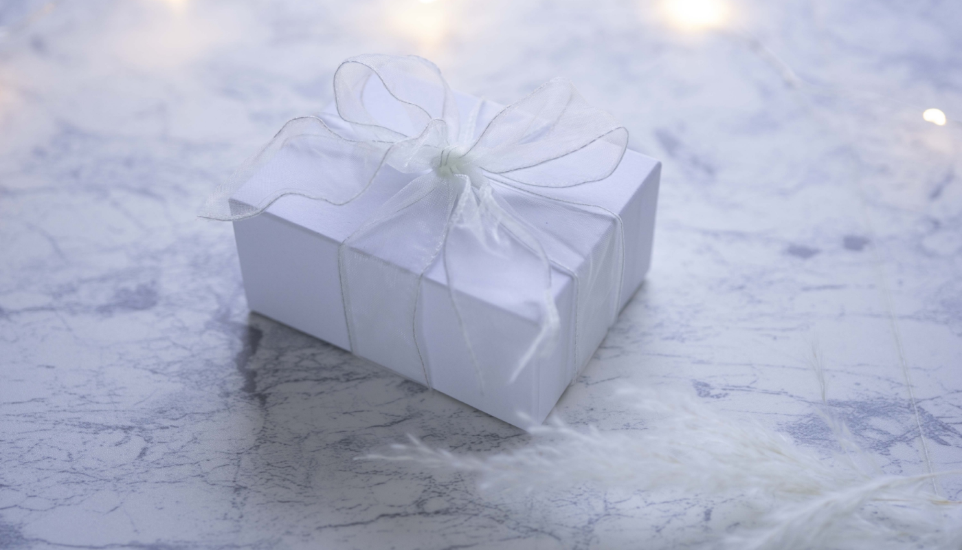 プレゼント向け!香水は値段が高すぎるという人