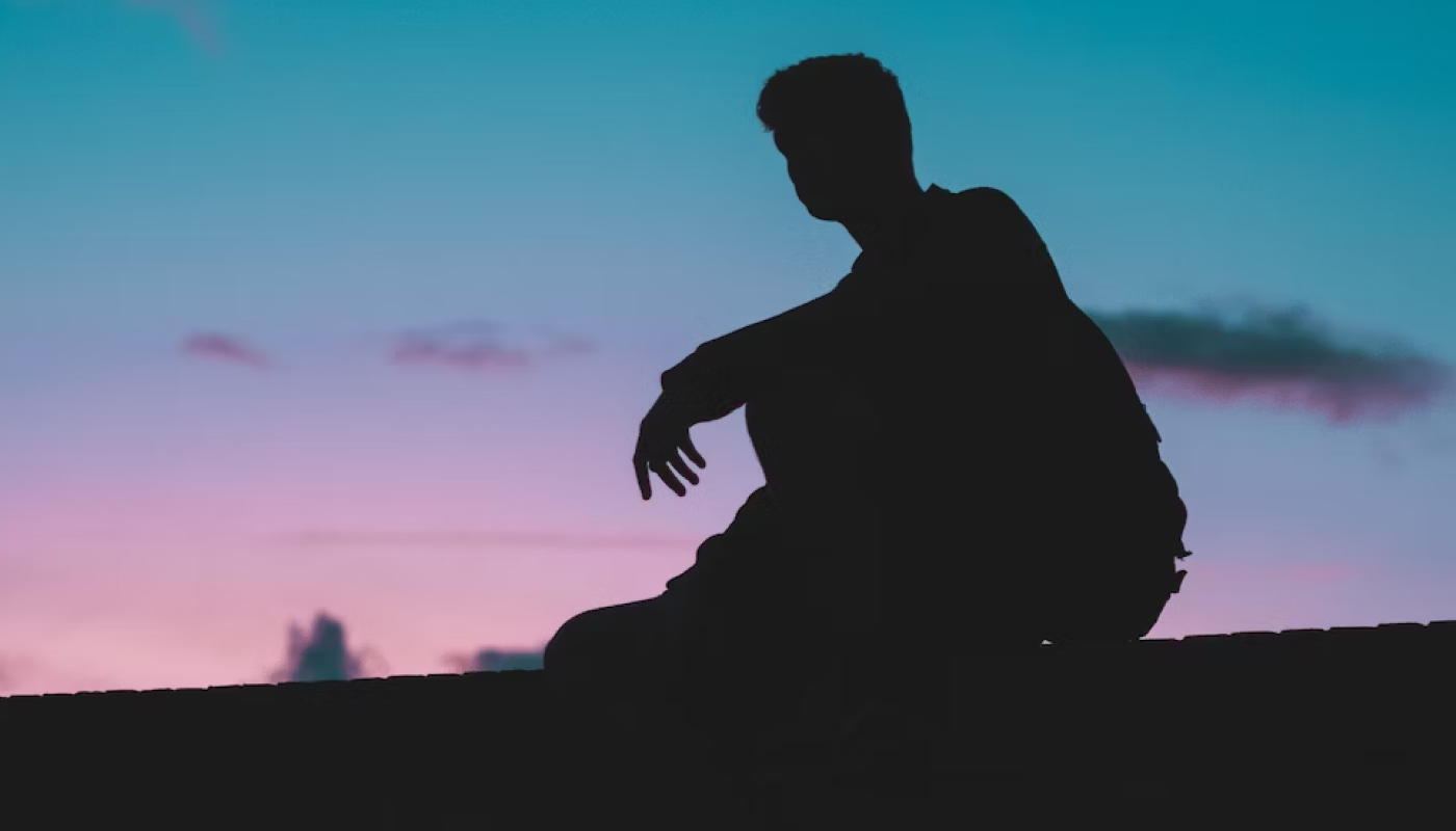 マルジェラの香水でおしゃれメンズに！