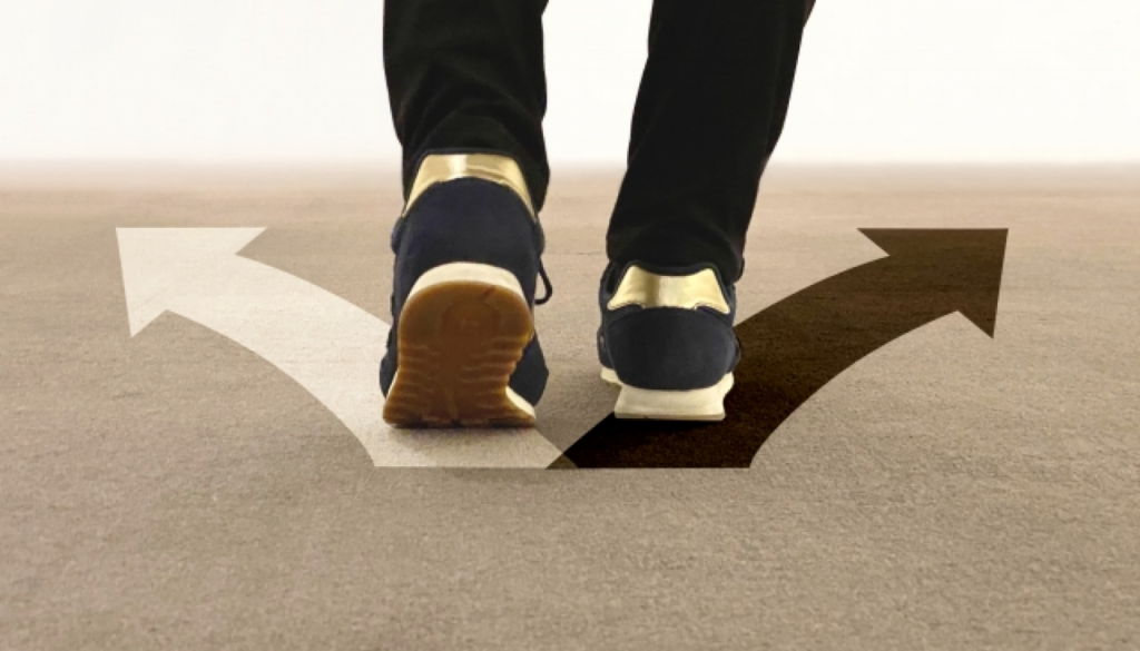 好みが分かれやすい香水でもある