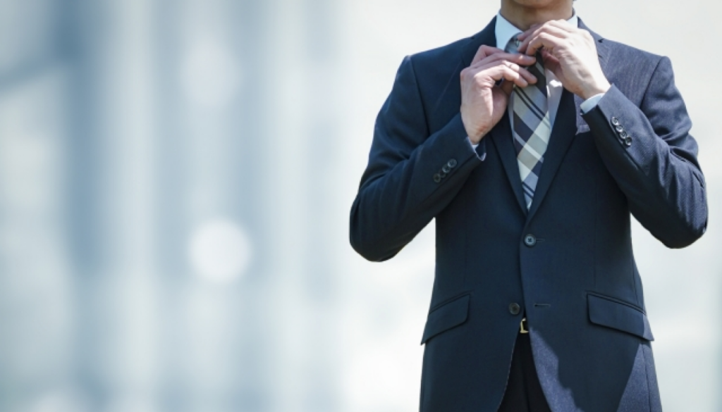 清潔感はほしいけれど、石けん系では物足りない人に向きやすい