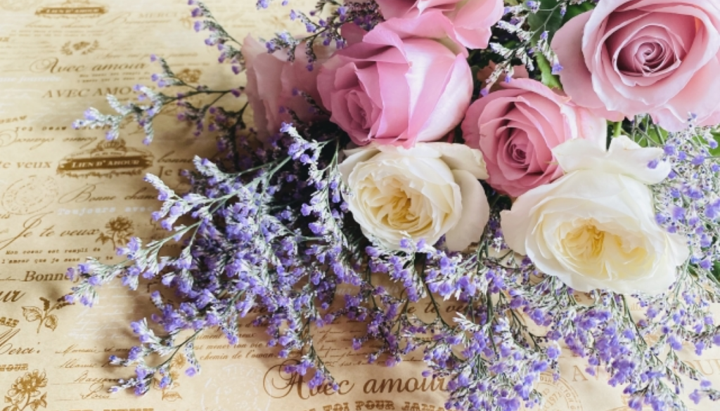 甘いフローラルや柔軟剤系を探していると、少し違って感じることもある