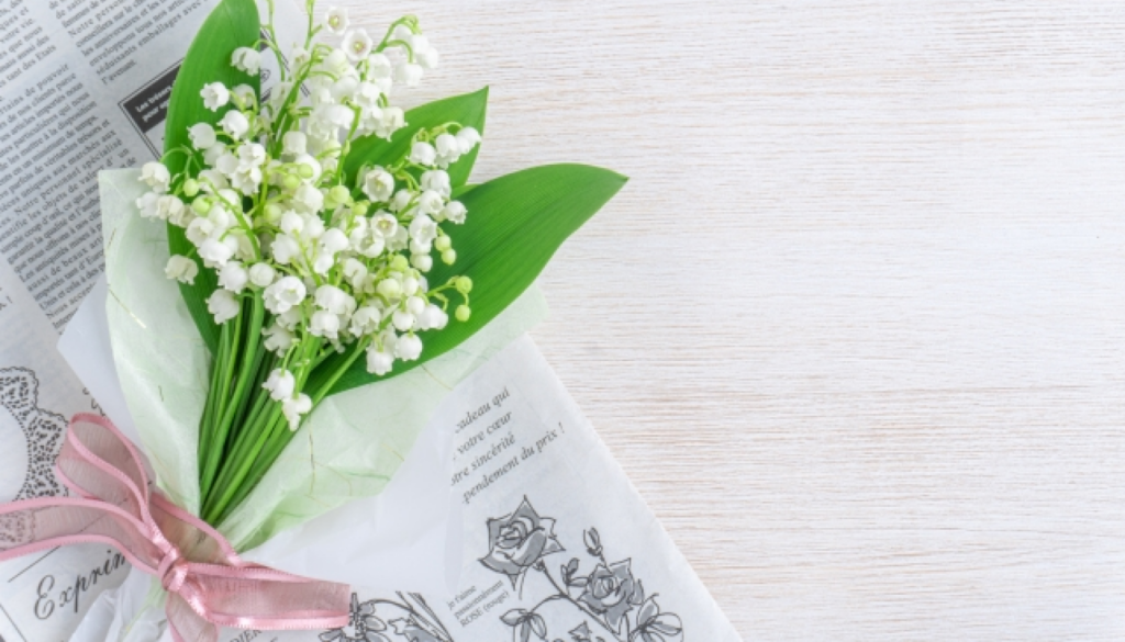 ルラボ アナザー13に似ている香水を比較