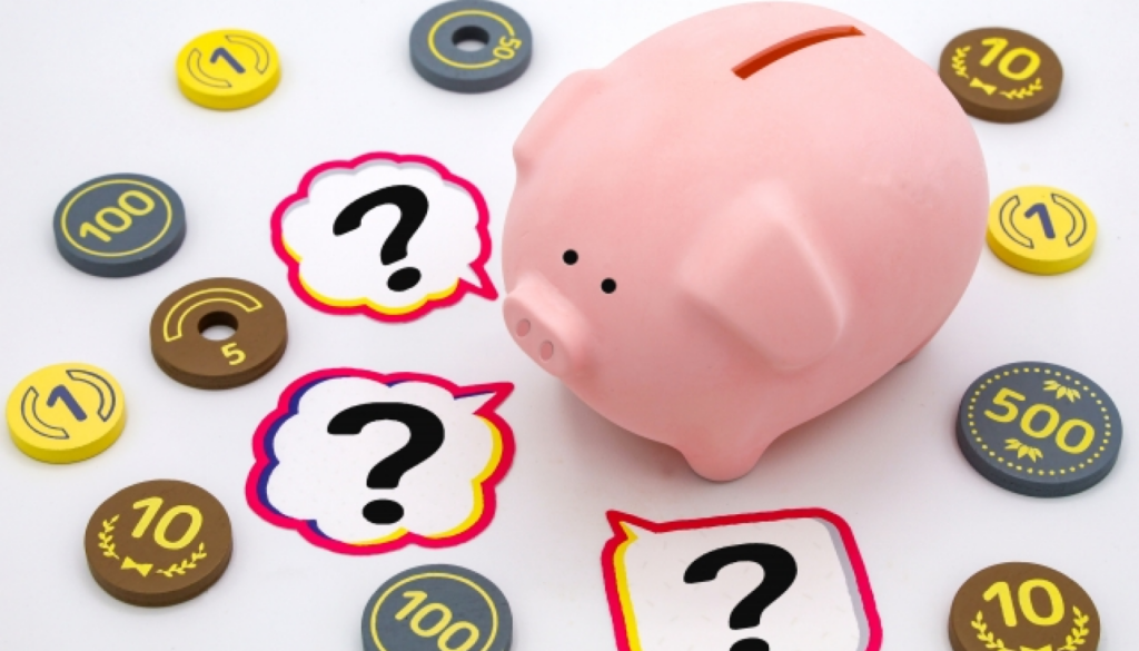 公式で確認できるサイズと価格