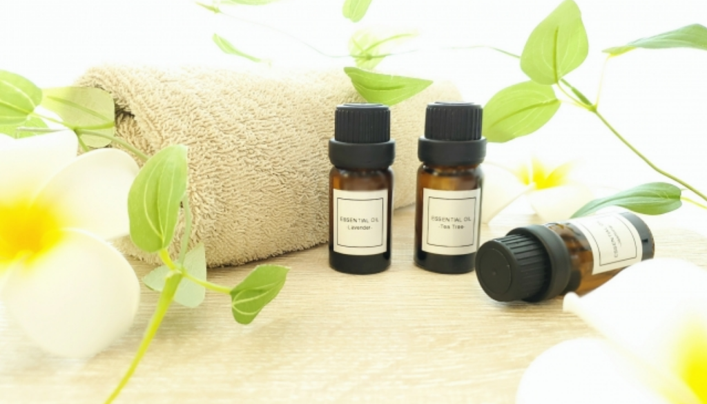 1mL前後の少量で比べてみる選択肢もある