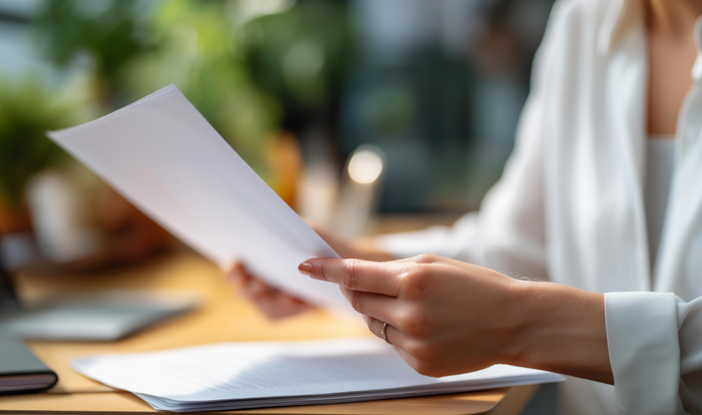 使いたい場面を思い浮かべるとイメージしやすい