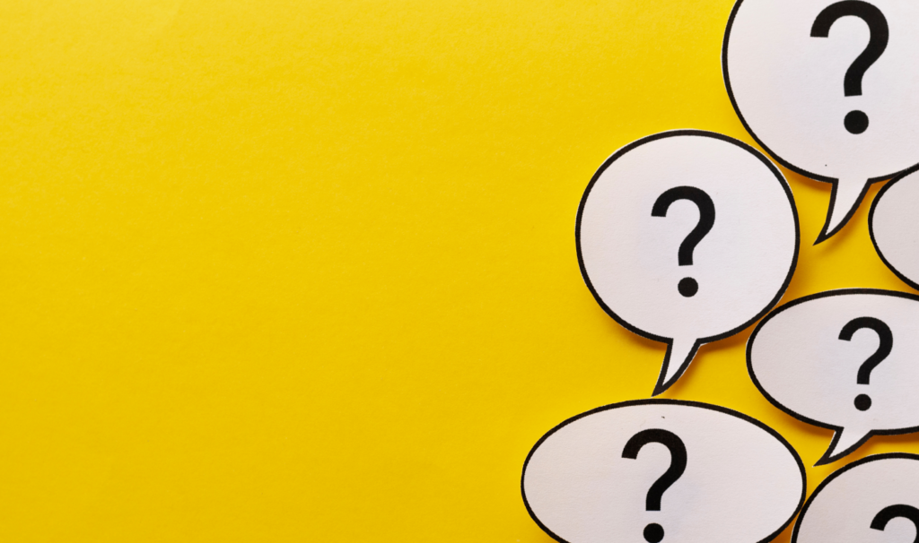 シトラスの香りでよくある質問