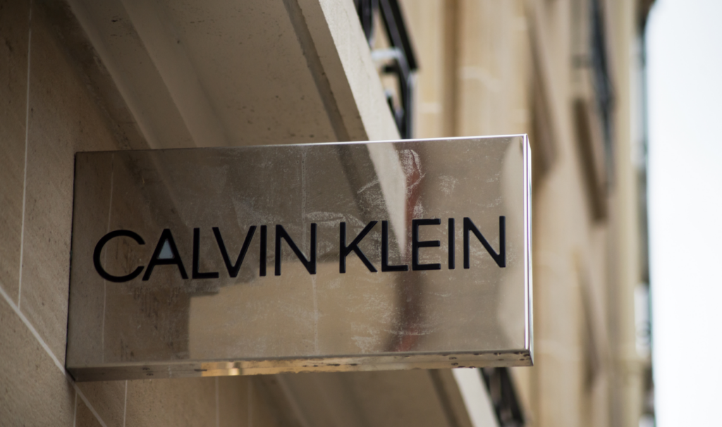 Q.CK oneとCK beはどちらが使いやすい?