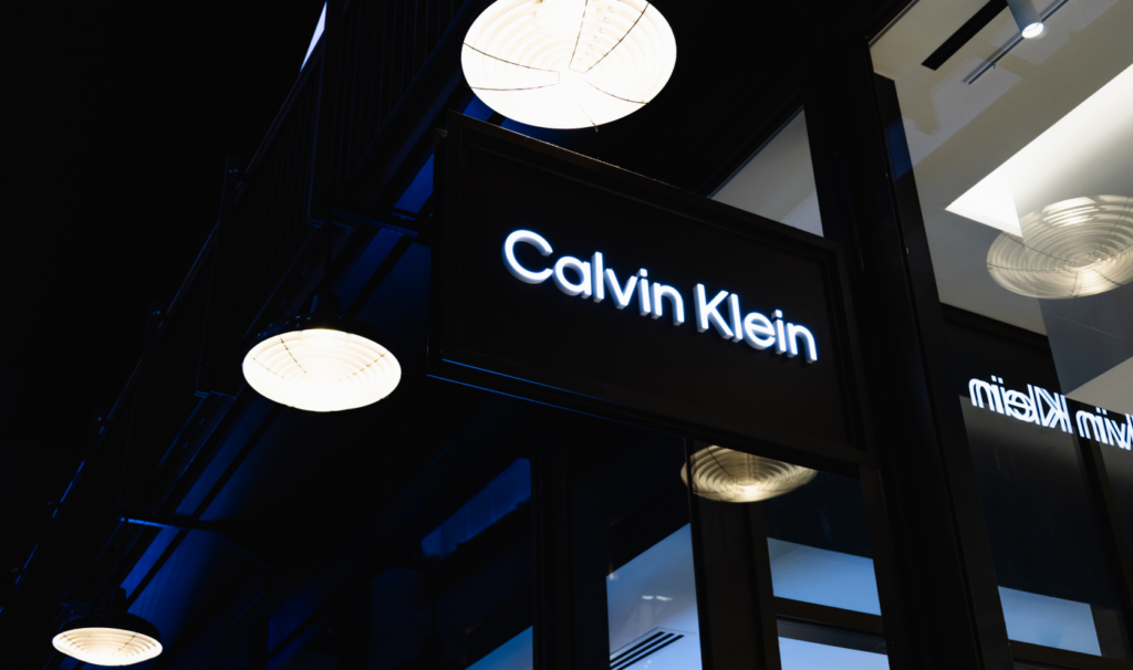 カルバンクライン(Calvin Klein)の香水おすすめアイテム10選