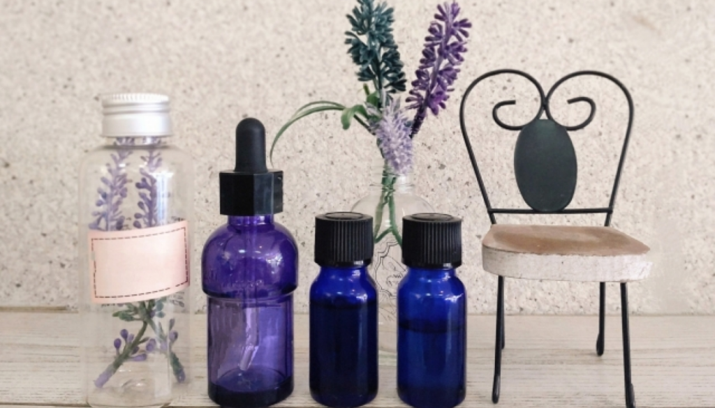 少量から試したいとき