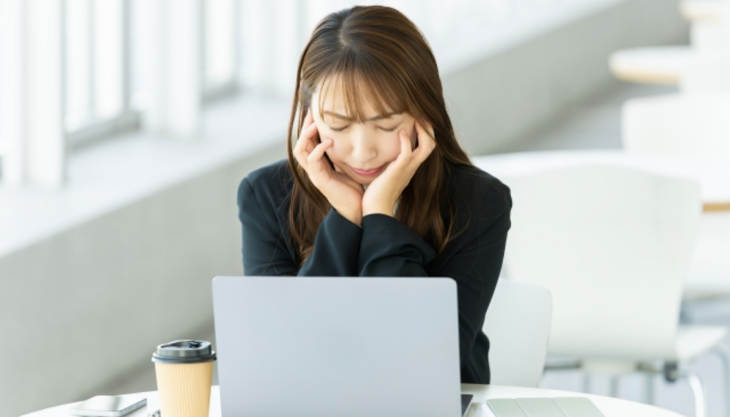 ペンハリガンの香水で迷ったときのQ&A