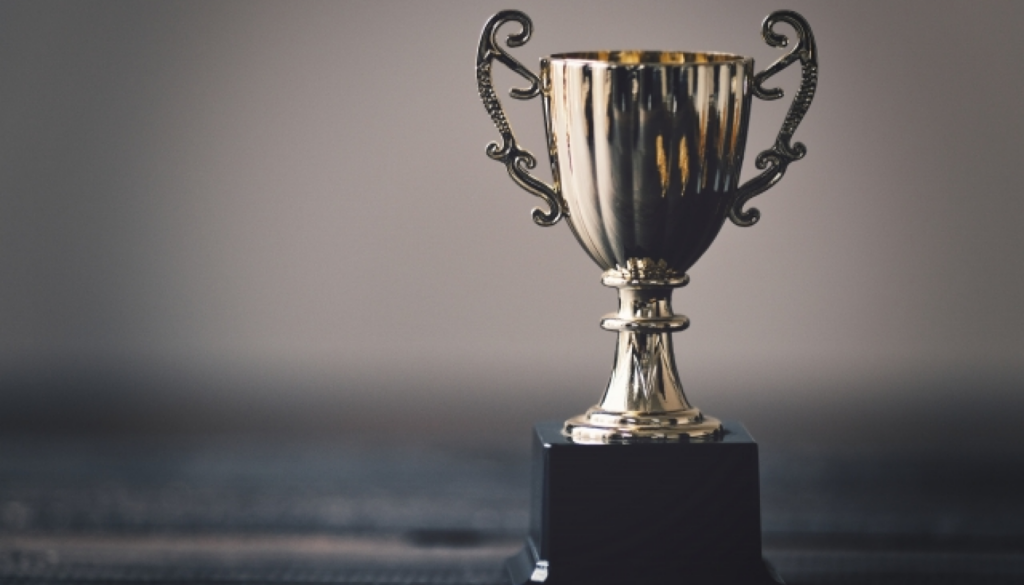 人気どころから見るならどれ?