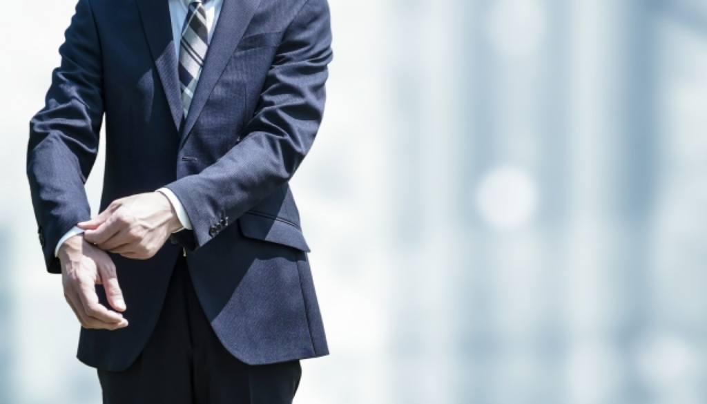 個性派すぎない候補はある?